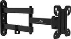 Maclean Brackets MC-740 13-23" (TV-Beugel) *Nieuw*, Nieuw, Ophalen of Verzenden, Maclean 1, Info@Maclean.nl