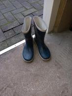 Bergstein regenlaarzen maat 35, Kinderen en Baby's, Kinderkleding | Schoenen en Sokken, Ophalen of Verzenden, Gebruikt, Jongen of Meisje