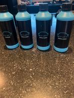 Stipt producten, Ophalen of Verzenden