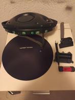 HARMAN KARDON ONYX 4 ONDERDELEN ACCU ETC, Audio, Tv en Foto, Luidsprekers, Ophalen of Verzenden, Overige merken