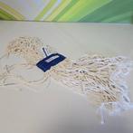 BROSSERIE THOMAS Dweil / Mop Nieuw, Huis en Inrichting, Schoonmaakartikelen, Ophalen of Verzenden, Mop of Dweil