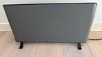 DUUX Edge Smart convector kachel  Nieuw 2000 W, Ophalen, Zo goed als nieuw, Elektrisch, Overige soorten