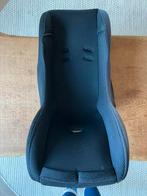 Melia peuterschaal / babyschaal 9 - 18 maanden, Fietsen en Brommers, Fietsen | Bakfietsen, Ophalen of Verzenden, Zo goed als nieuw