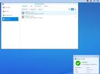Synology NAS ds112j, Ophalen of Verzenden, Zo goed als nieuw