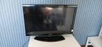 SHARP TV, Ophalen, Gebruikt, 50 Hz, Sharp