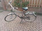 Gazelle Esprit, Fietsen en Brommers, Fietsen | Heren | Herenfietsen, Ophalen of Verzenden, Zo goed als nieuw, Gazelle