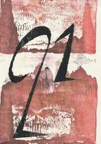 Een goed Nieuwjaar 91, Verzenden, 1980 tot heden, Gelopen, Feest(dag)