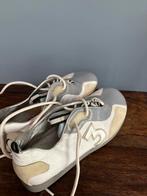 Miu Miu sneakers, Kleding | Dames, Schoenen, Wit, Ophalen of Verzenden, Sneakers of Gympen, Gedragen