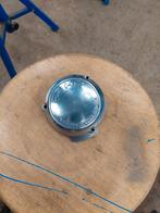 Ontstekings kap gs 750 1e type met gegoten letters., Ophalen, Nieuw