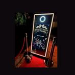 Photobooth huren - profiteer nú van de decembermaandactie!, Verzenden, Nieuw, Overige