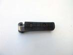 Yamaha XJ600S voetsteun RA voetstep Diversion step steun 4BR, Ophalen of Verzenden, Gebruikt