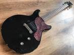 Kauffmann '55 Little Bastard - P90 Rockmachine!, Muziek en Instrumenten, Ophalen, Solid body, Overige merken