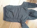 Meisjes winterjas maat 10., Kinderen en Baby's, Kinderkleding | Maat 110, Ophalen, Gebruikt, Meisje, Jas