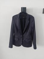 Summum studio blazer, Kleding | Dames, Ophalen of Verzenden, Zo goed als nieuw