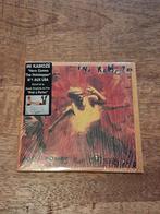 Ini Kamoze, Cd's en Dvd's, Ophalen of Verzenden, 2000 tot heden, Zo goed als nieuw