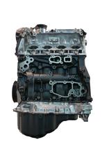Audi 2.0 TFSI revisie motor CDN, Auto-onderdelen, Motor en Toebehoren, Ophalen of Verzenden, Gereviseerd, Audi