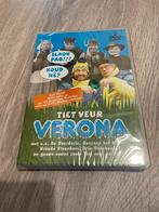 Tiet Veur Verona, Alle leeftijden, Ophalen of Verzenden, Nieuw in verpakking, Komedie