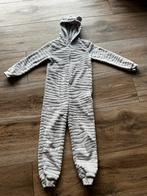 Leuke Onesie, Overige typen, C&A, Meisje, Ophalen of Verzenden