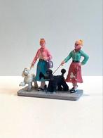 Lemax Poodlemania (22026), Diversen, Kerst, Verzenden