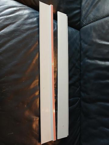 Metod (Hittarp) Ikea keuken onderdelen - afbeelding 7