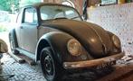 VW kever 1300.  1968, Auto's, Volkswagen, Particulier, Te koop