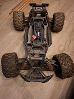 Traxxas, Ophalen of Verzenden, Elektro, Onderdeel