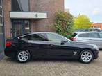 BMW 3-serie Gran Turismo 320i Executive GT| Pano|Navi |Leer, Auto's, Automaat, Achterwielaandrijving, Euro 6, 4 cilinders
