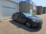 Hyundai IONIQ 1.6 GDi i-Motion, 65 €/maand, Stof, Gebruikt, Euro 6