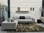 Nieuw Design on Stock Aikon Lounge Hoekbank Design Bank