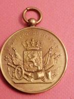 TRAUWEDIENST MADALILLE KONINGIN JULIANA, Ophalen of Verzenden