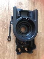 Wiel Houder / Bijdrage Citroen C3 + sleephaak / sleepoog, Ophalen of Verzenden, Nieuw, Citroën