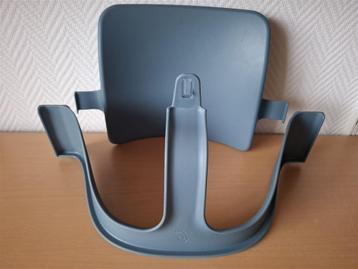 Tripp trapp Stokke, set, netjes beschikbaar voor biedingen