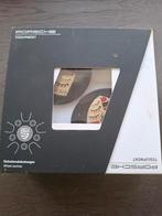 Porsche naafdoppen, Ophalen of Verzenden