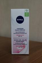 NIEUWE Nivea voedende dagcreme, Ophalen of Verzenden, Nieuw, Verzorging