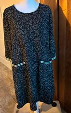 Geheel nieuwe jurk van Norah in maat 44, Zwart, Maat 42/44 (L), Nieuw, Ophalen of Verzenden