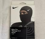 Nike pro  bivakmuts, Kleding | Heren, Mutsen, Sjaals en Handschoenen, Verzenden, Nieuw, Muts
