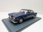 Lagonda Rapide  1962  ''  Neo Scale Models '', Ophalen of Verzenden, Zo goed als nieuw, Auto, Overige merken