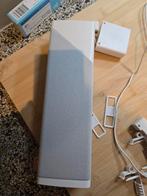 Slide - Slimme Gordijnbediening, Huis en Inrichting, Stoffering | Gordijnen en Lamellen, Ophalen of Verzenden