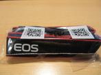 Canon ER-100B Neck Strap/draagriem, Ophalen of Verzenden, Nieuw, Overige typen