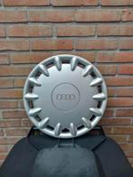 Audi wieldop 15 inch., Ophalen of Verzenden, Gebruikt