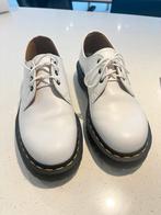 Dr Martens 1461 bex ,maat 37, Ophalen, Zwart, Boots, Zo goed als nieuw