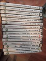 De Sims 2 Complete Collectie!, Gebruikt, 1 speler, Ophalen of Verzenden, Vanaf 12 jaar