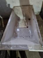 Als nieuw Badkuip - Prima voor renovatie!, Ophalen, Zo goed als nieuw, Met bad