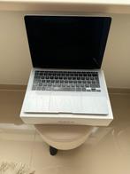 MacBook air 13-inch i7., Computers en Software, Apple Macbooks, Ophalen of Verzenden, Zo goed als nieuw, 13 inch
