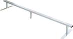 Skate Rail 182cm - Rampage Grind Rail, Sport en Fitness, Ophalen, Nieuw, Skateboard