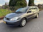 Mitsubishi Lancer Station Wagon 1.6 Inform AIRCO / APK 01-20, Auto's, Mitsubishi, Voorwielaandrijving, Gebruikt, 4 cilinders, 400 kg
