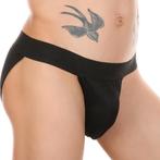 Slip maat XL gratis verzonden, Slip, ., Ophalen of Verzenden, .