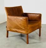 Coppola fauteuil van Gerard van den Berg, Antiek en Kunst, Curiosa en Brocante, Ophalen