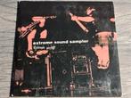 Extreme Sound Sampler [Punk Sampler], Ophalen of Verzenden, Gebruikt, Rock en Metal