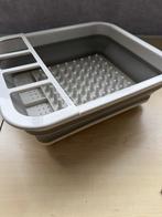 Opvouwbaar afdruiprek, Ophalen, Nieuw